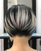 Wonderful Short Bob Haircuts History Advantages And Various Ideas Human Hair Exim