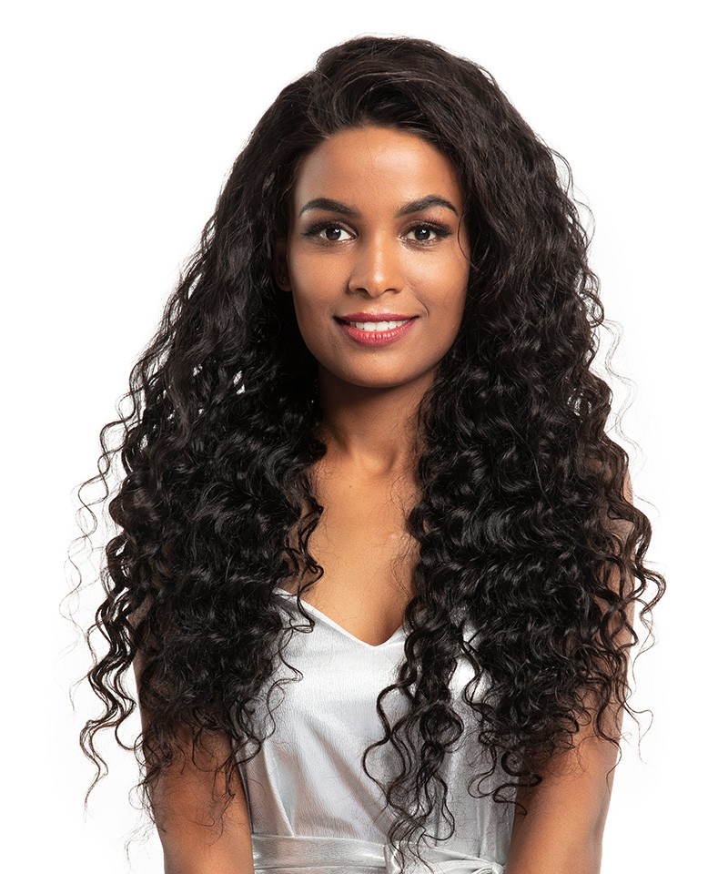 Find The Best Human Hair Wigs For Ladies - Human Hair Exim