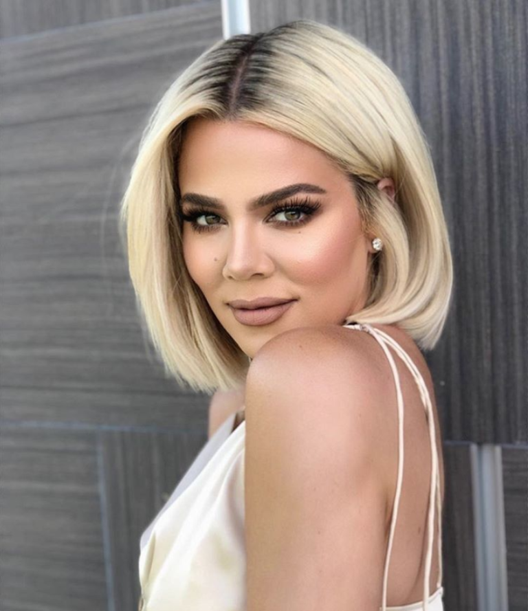 100+ Stunning Haircuts for Women to Try Human Hair Exim