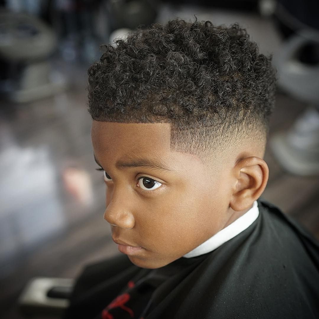 The Best Black Boys Haircuts Ideas Human Hair Exim