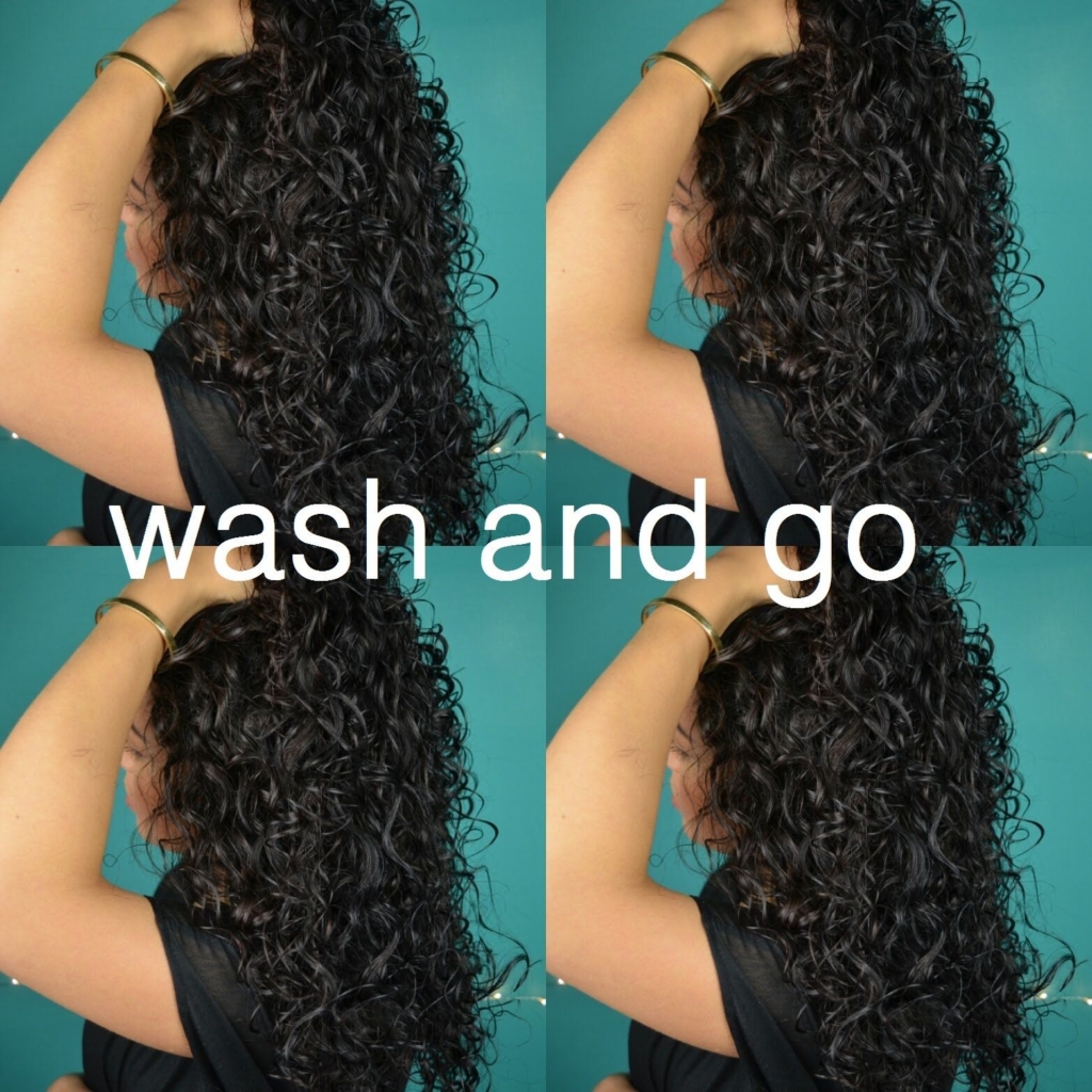 Tips To Stay Fresh All Day With 2c Hair Human Hair Exim 5721