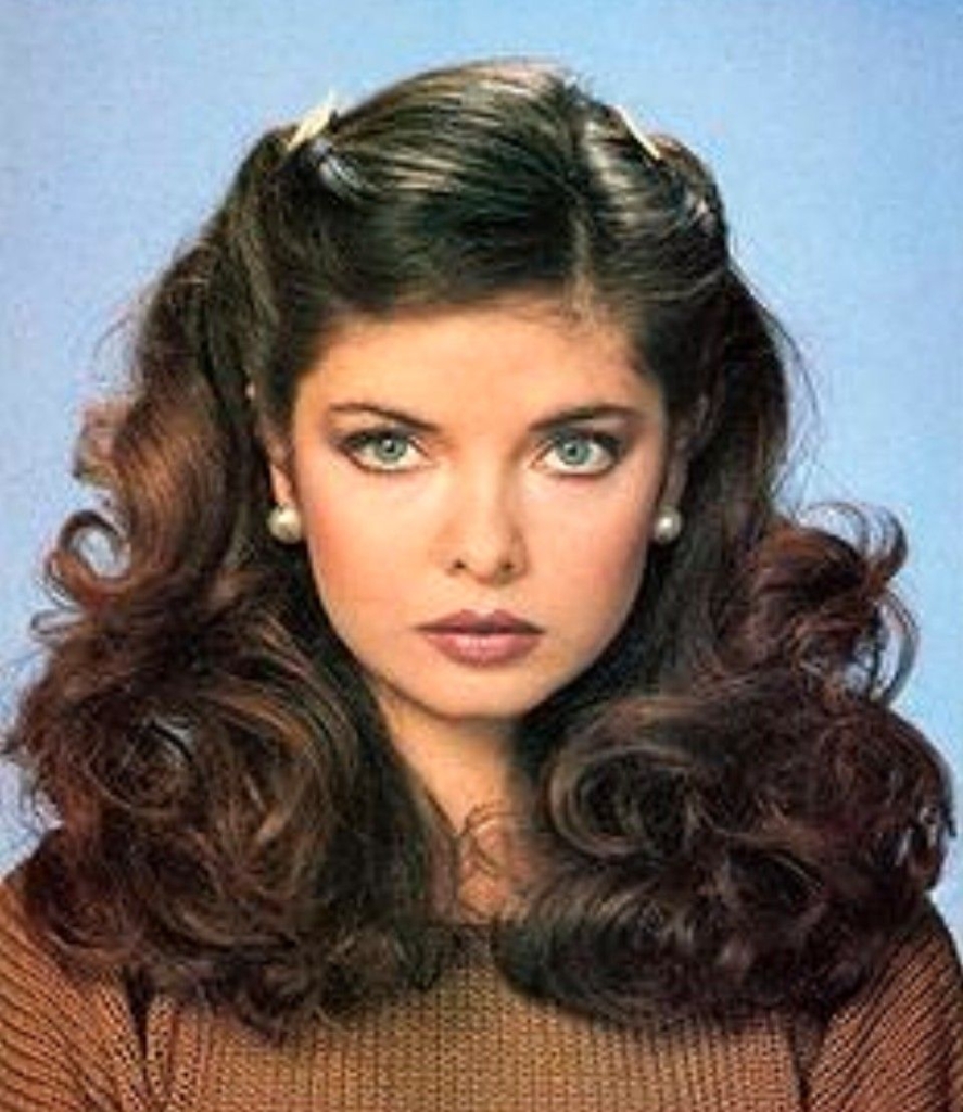 1970s-hairstyles-that-will-never-die-human-hair-exim