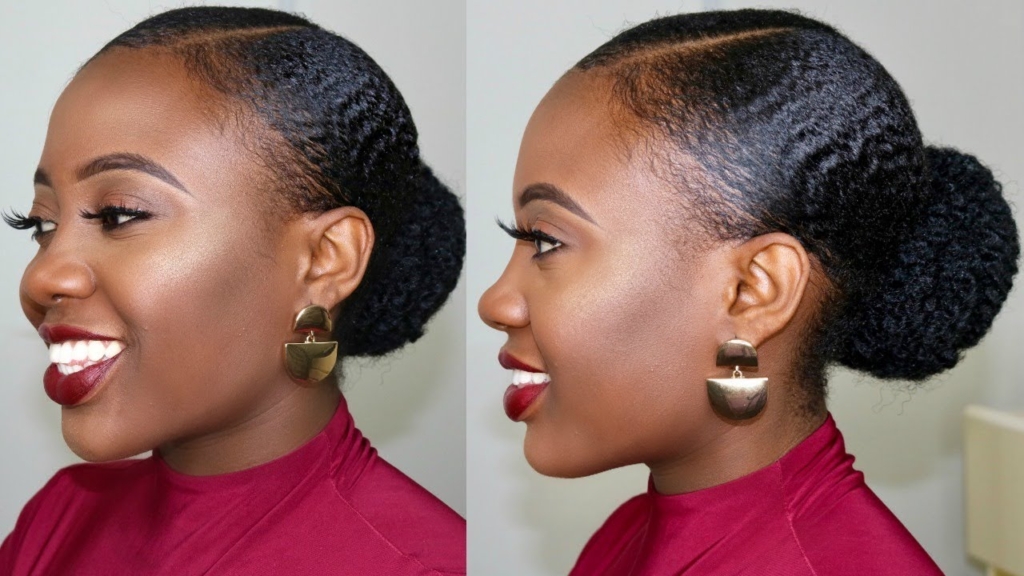 Gel Hairstyles For a Fantastic Look That Will Last Human Hair Exim