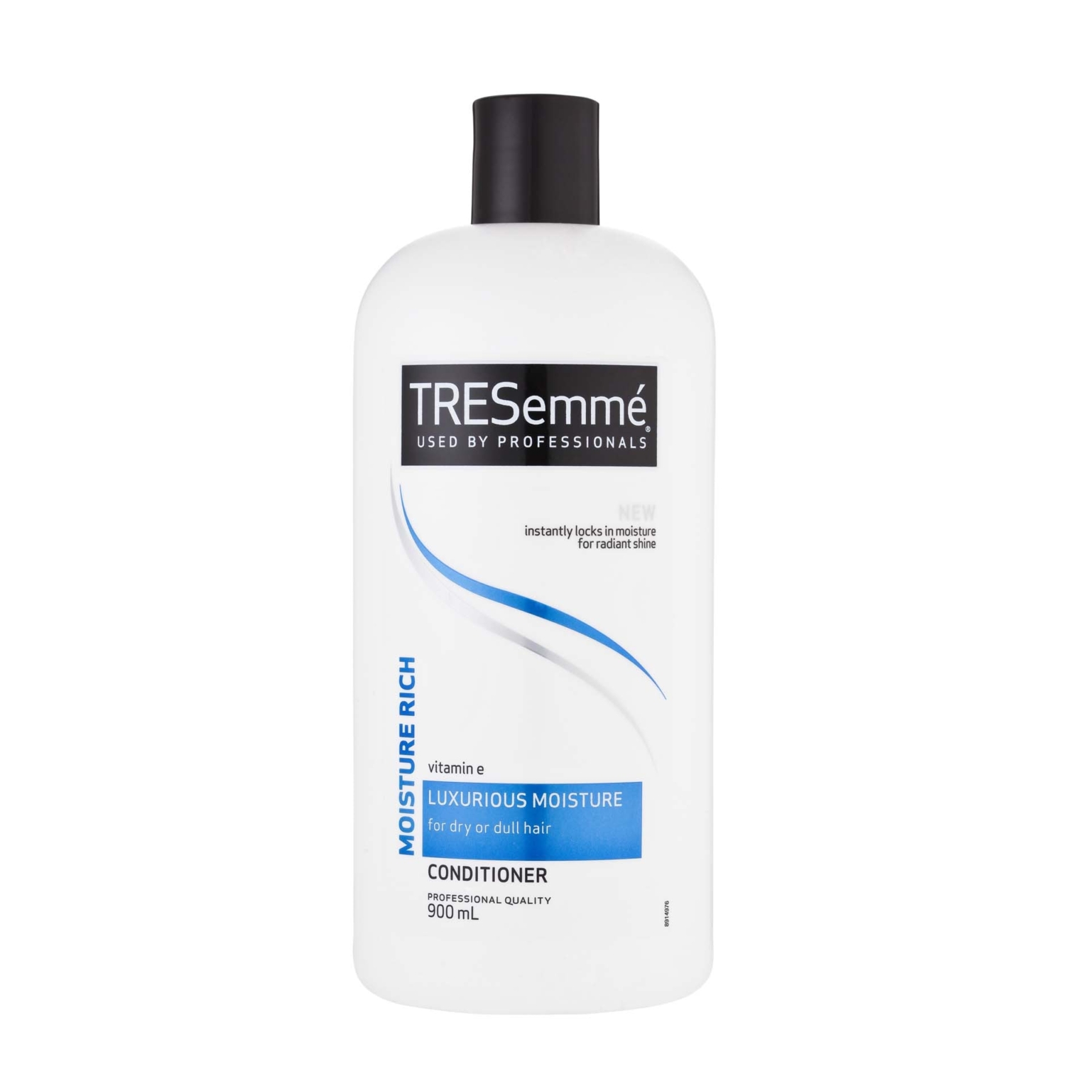 Best Conditioner For Damaged Hair Human Hair Exim