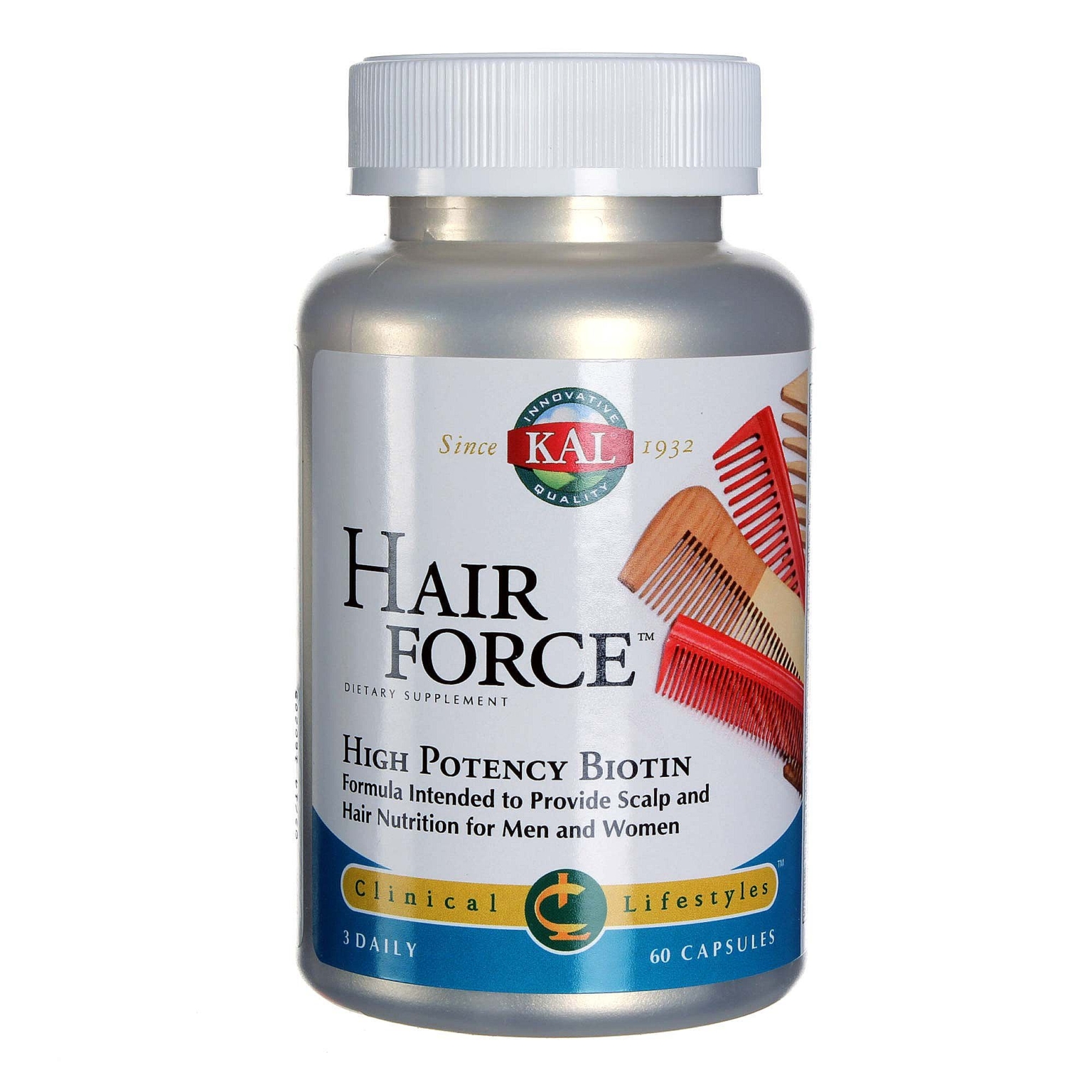 Hair Force by Home boxed Review - The New Hair Styling Trend From Home ...